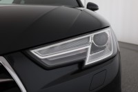 Audi A4 Avant 2.0 TFSI s-Tronic