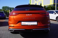 Kia pro_cee'd ProCeed 1.5 T-GDI GT Line