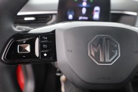 MG MG3 1.5 Comfort