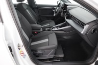Audi A3 Sportback 35 TFSI s-tronic