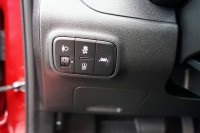 Hyundai i10 1.0 Automatik