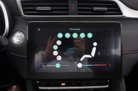 MG ZS 1.0 T-GDI Luxury Aut.