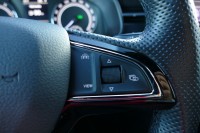 Skoda Scala 1.5 TSI Style