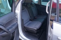 Opel Meriva B 1.4 Turbo Active