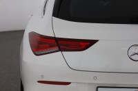 Mercedes-Benz CLA 180 SB Progressive