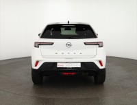 Opel Mokka GS 1.2DI Turbo
