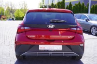 Hyundai i20 1.2