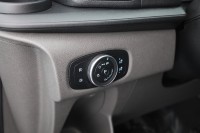 Ford Transit Custom 2.0 TDCI L1