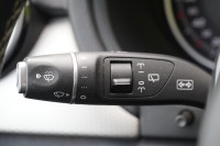 Mercedes-Benz B 200 B200 Urban