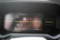 Dacia Bigster Essential 140 mHev