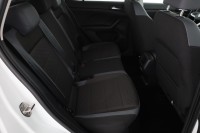 VW T-Cross 1.0 TSI DSG