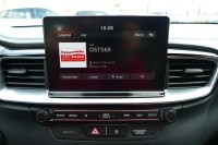 Kia pro_cee'd ProCeed 1.6 T-GDI GT