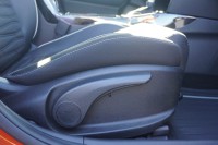 Kia pro_cee'd ProCeed 1.5 T-GDI GT Line
