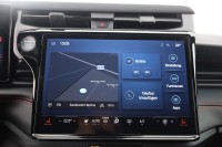 Ford Puma ST-Line 1.0 EB Aut.