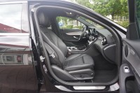 Mercedes-Benz C 160 C300 e T-Modell AMG Line
