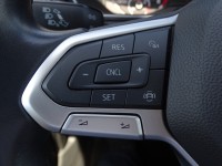 VW T-Cross 1.0 TSI Style