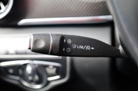 Mercedes-Benz V-Klasse V300 d AMG-Line 4MATIC lang