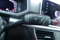 Seat Tarraco 2.0 TDI Style