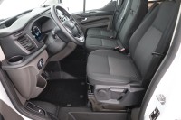 Ford Transit Custom 2.0 TDCI L1