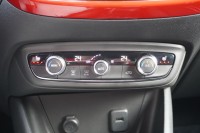 Opel Crossland GS-Line 1.2Turbo AT