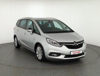 Opel Zafira C 2.0 CDTI Active