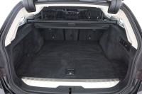 BMW 320 e Touring Advantage