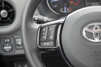 Toyota Yaris 1.0 Comfort