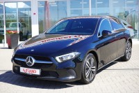 Mercedes-Benz A 250 A250 e Progressive