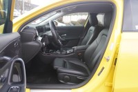 Mercedes-Benz A 180 A180 Progressive