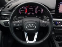 Audi A5 Coupe 40 2.0 TDI quattro advanced