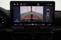 Cupra Leon ST 1.5eTSI DSG