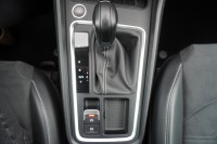 Seat Ateca 2.0 TDI Style