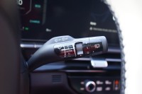 Kia Sportage 1.6 T-GDI GT-Line Hybrid Aut. Facelift