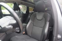 Volvo XC 60 T5 AWD Momentum