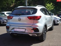 MG ZS 1.0 T-GDI Luxury