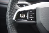 MG HS 1.5 T-GDI Luxury Aut.