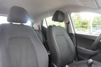 Hyundai i10 1.0