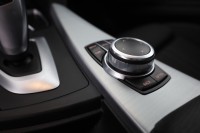 BMW 318 d Touring Sport Line