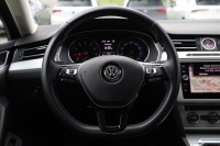 VW Passat Variant 1.5 TSI Comfortline