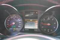 Mercedes-Benz V-Klasse V220 d Edition lang