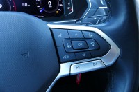 VW Tiguan Allspace 1.5 TSI DSG Life VC HUD