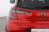 Renault Captur TCe 160 Evolution Aut.