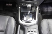 Nissan Navara 2.3 dCi N-Connecta 4x4