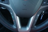 Hyundai i40 Kombi 1.6