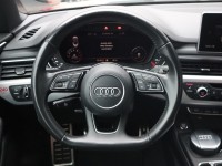 Audi A5 40 2.0 TFSI sport S-Line VC