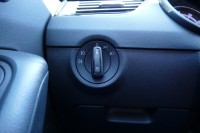 Skoda Octavia 1.5 TSI Ambition