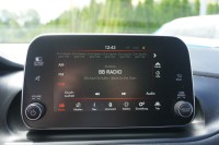 Fiat Tipo 1.6 Multijet