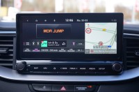 Kia xcee'd XCeed 1.5 T-GDI Aut.