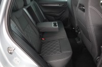 Skoda Karoq Sportline 1.5 TSI DSG