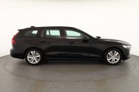 Volvo V60 2.0 Momentum